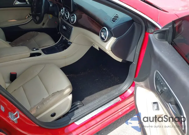 WDDSJ4EB7EN106971: 42286240