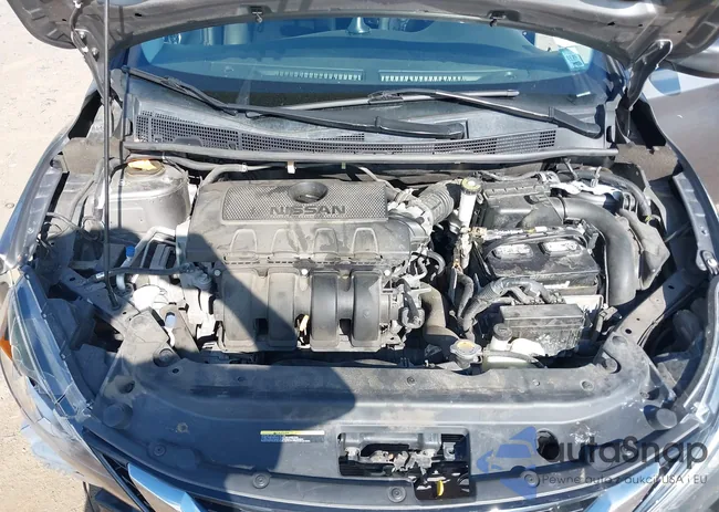 3N1AB7AP6JY284585: 42286248