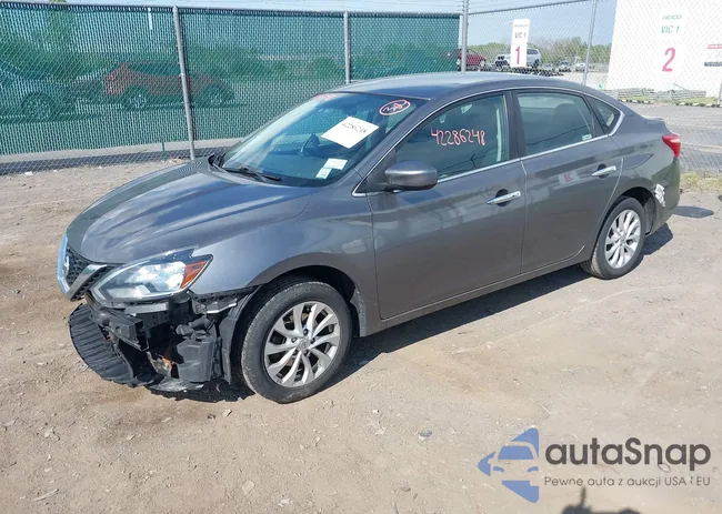 3N1AB7AP6JY284585: 42286248