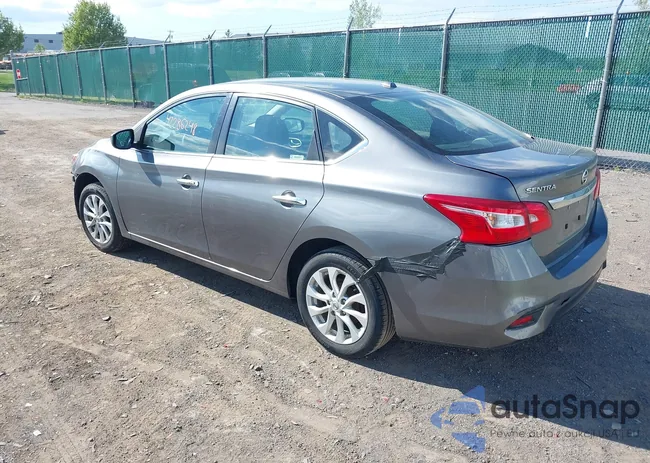 3N1AB7AP6JY284585: 42286248