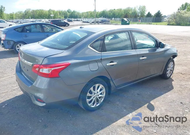 3N1AB7AP6JY284585: 42286248