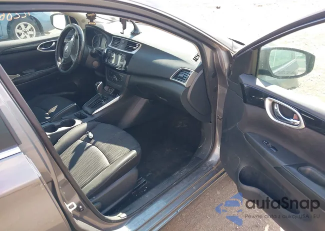 3N1AB7AP6JY284585: 42286248