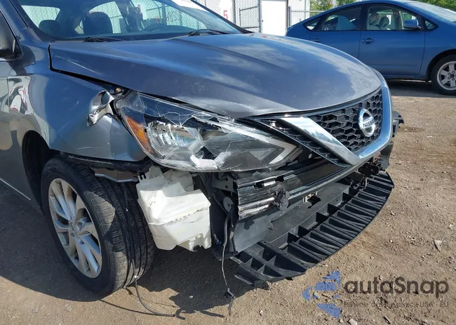 3N1AB7AP6JY284585: 42286248