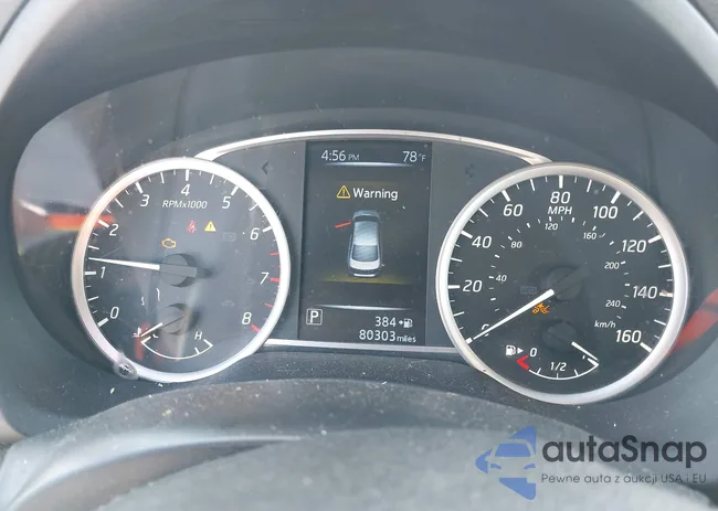 3N1AB7AP6JY284585: 42286248