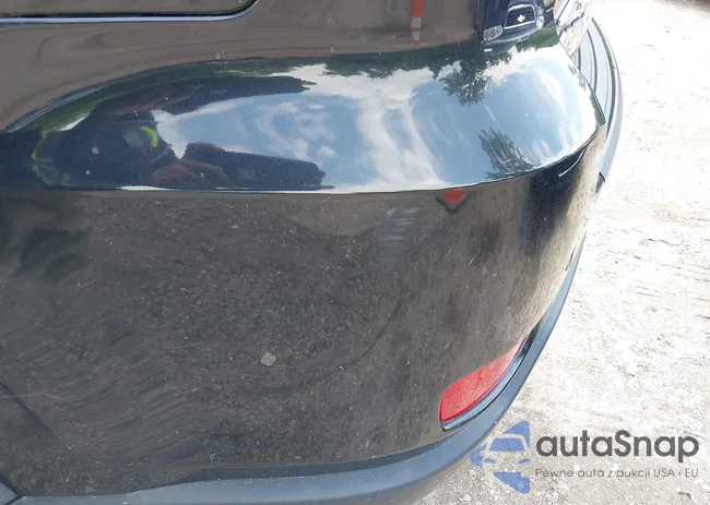 1C4RJFAT9DC574617: 42286249