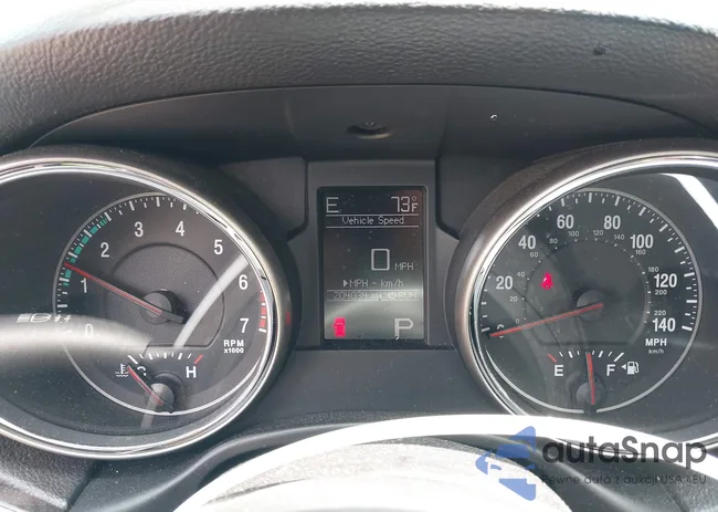 1C4RJFAT9DC574617: 42286249