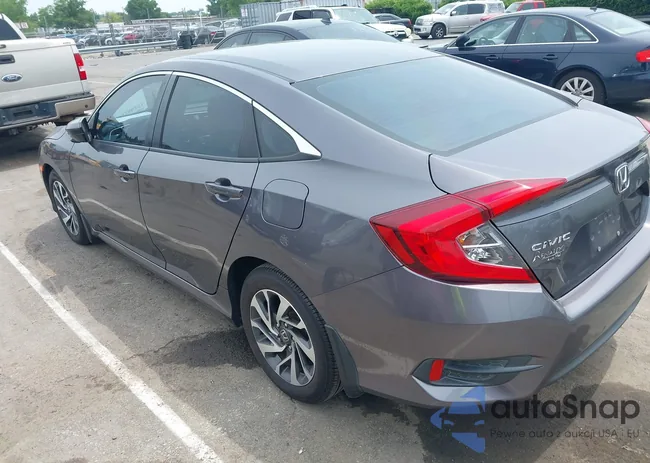 19XFC2F86GE092159: 42286253