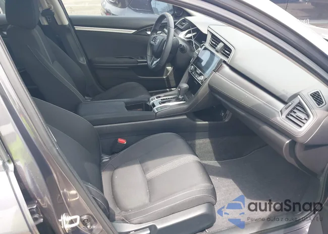 19XFC2F86GE092159: 42286253