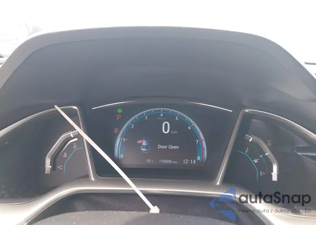 19XFC2F86GE092159: 42286253