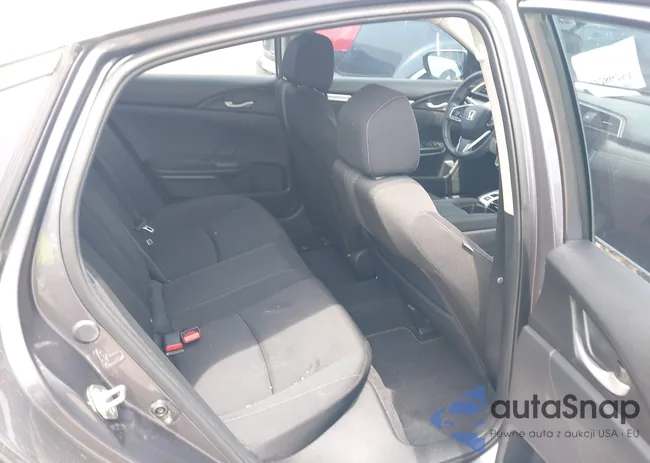 19XFC2F86GE092159: 42286253