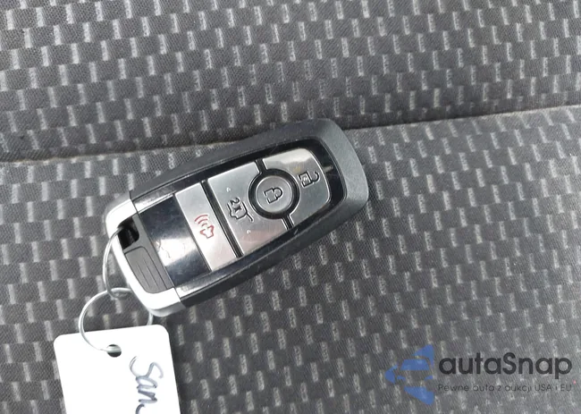 1FMCU0MN6PUA77266: 42286259