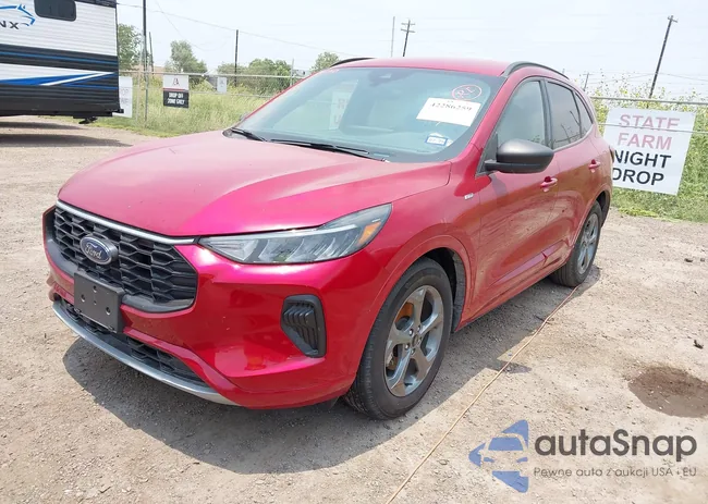 1FMCU0MN6PUA77266: 42286259