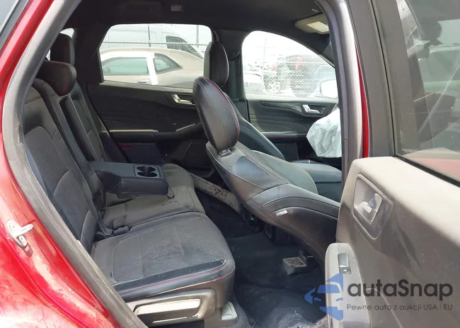 1FMCU0MN6PUA77266: 42286259