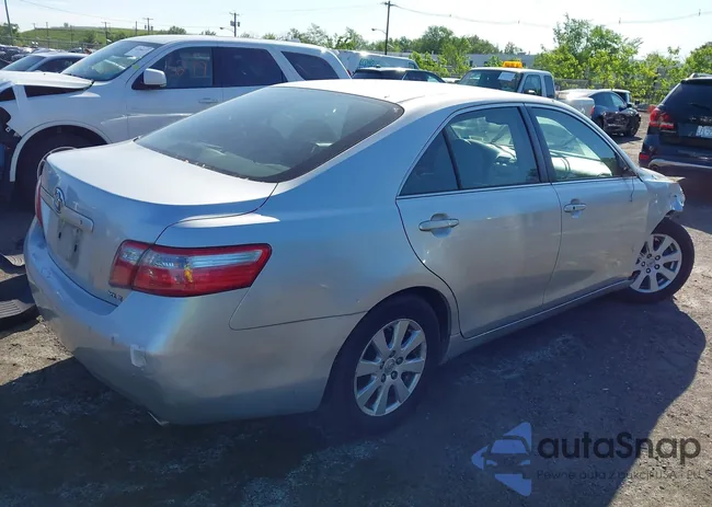 JTNBK46K473003622: 42286264