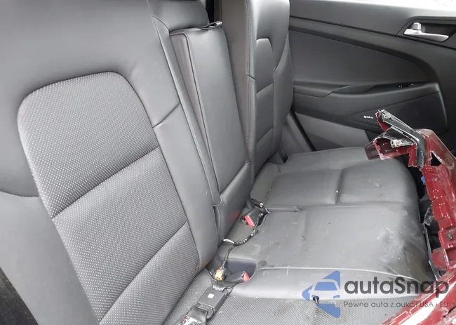 KM8J3CAL4LU167900: 42286266