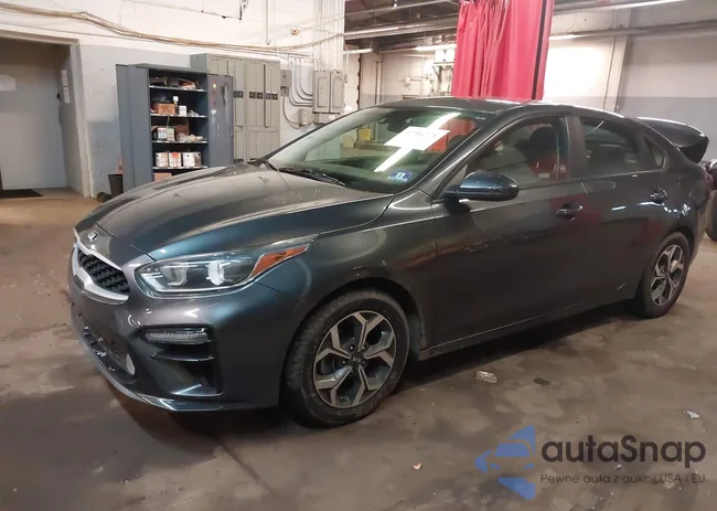 3KPF24AD4KE061732: 42286271