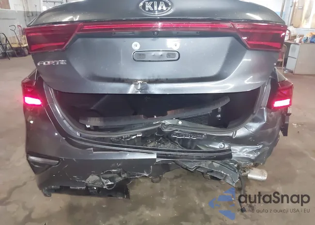 3KPF24AD4KE061732: 42286271