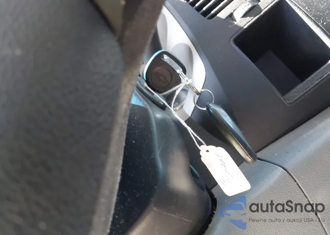 1GC1KVCG7DF183632: 42286277