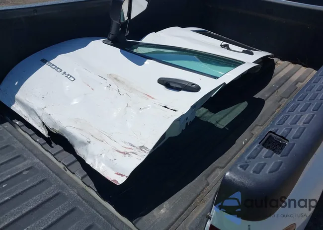 1GC1KVCG7DF183632: 42286277