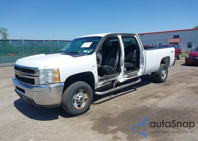 1GC1KVCG7DF183632: 42286277