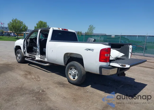 1GC1KVCG7DF183632: 42286277