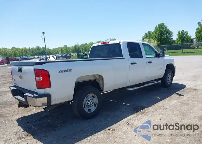 1GC1KVCG7DF183632: 42286277