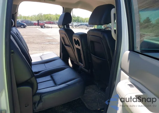 1GC1KVCG7DF183632: 42286277