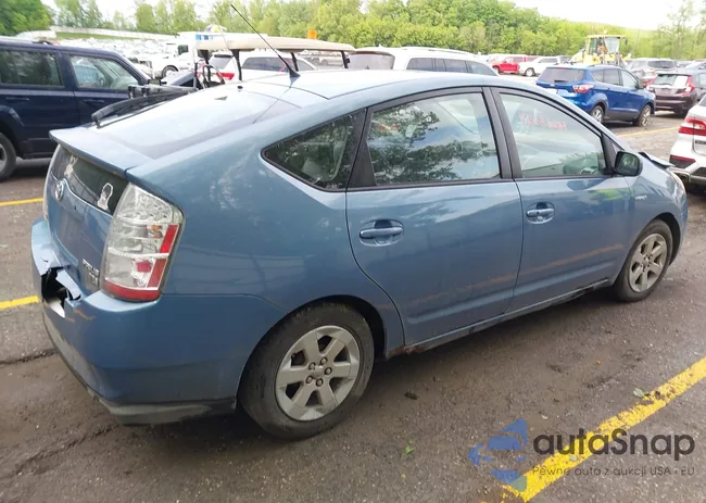 JTDKB20U197857353: 42286289