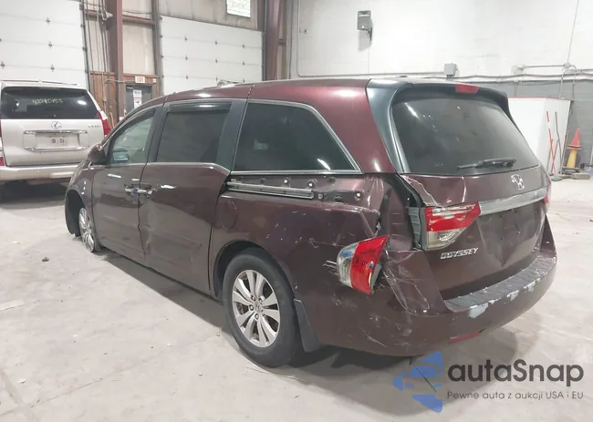 5FNRL5H6XFB039371: 42286292