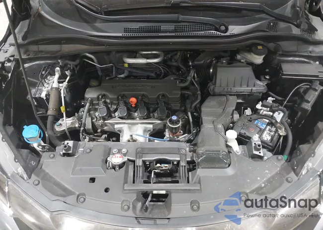 3CZRU6H52NM749041: 42286300