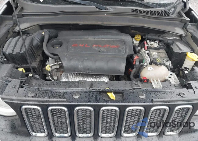 ZACCJBBT2FPC28341: 42286301