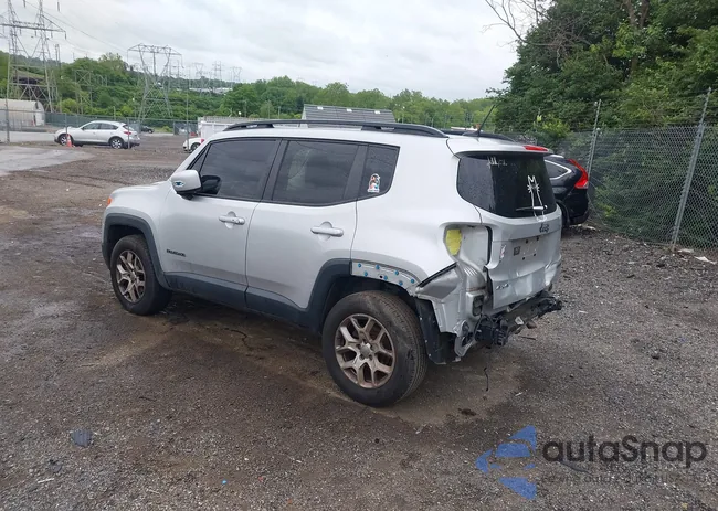 ZACCJBBT2FPC28341: 42286301