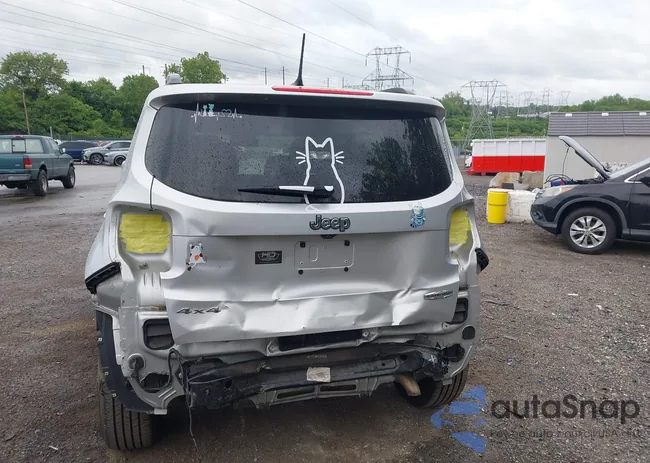 ZACCJBBT2FPC28341: 42286301