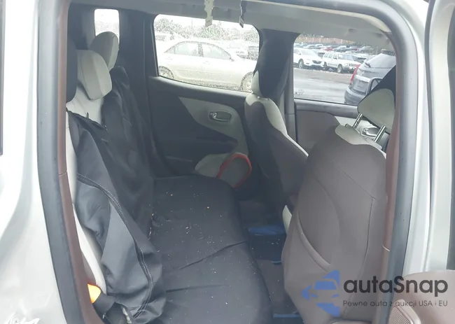 ZACCJBBT2FPC28341: 42286301