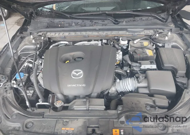 JM1GL1VM1M1610254: 42286302