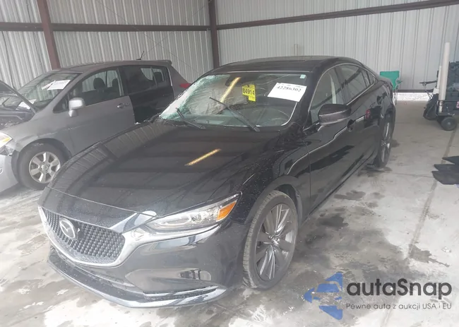 JM1GL1VM1M1610254: 42286302