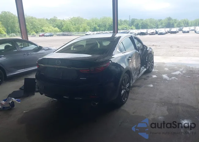 JM1GL1VM1M1610254: 42286302