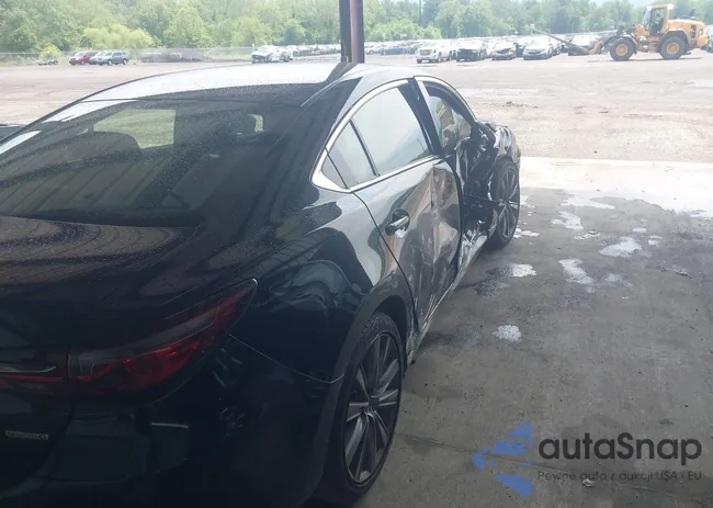 JM1GL1VM1M1610254: 42286302