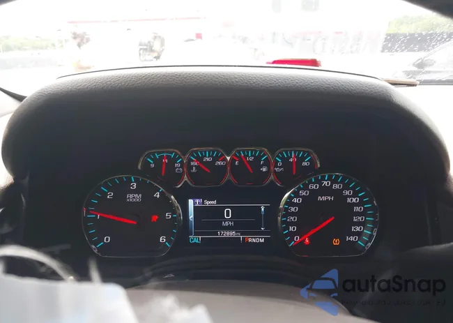 1GNSKJKC0GR223605: 42286313