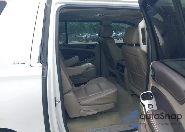 1GNSKJKC0GR223605: 42286313