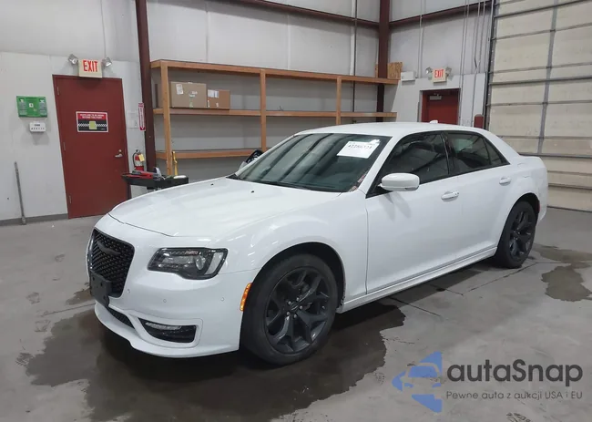 2C3CCADG1NH205500: 42286321