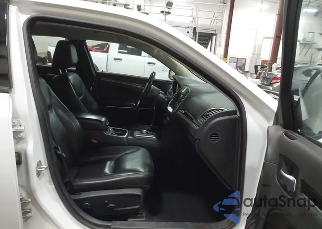 2C3CCADG1NH205500: 42286321