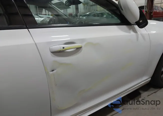 2C3CCADG1NH205500: 42286321