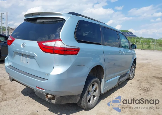 5TDKK3DC0FS682828: 42286327