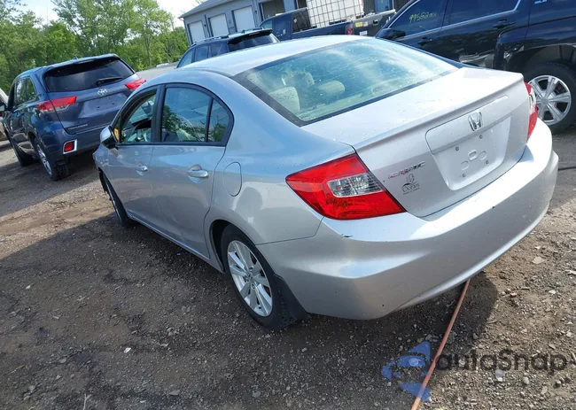 19XFB2F8XCE381381: 42286337