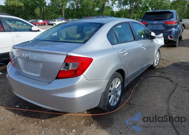 19XFB2F8XCE381381: 42286337