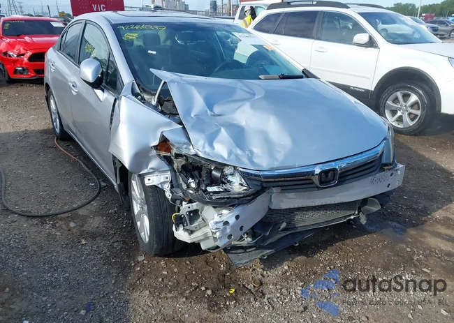 19XFB2F8XCE381381: 42286337