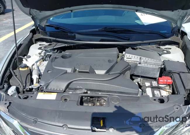 1N4AL3AP0GC290568: 42286342