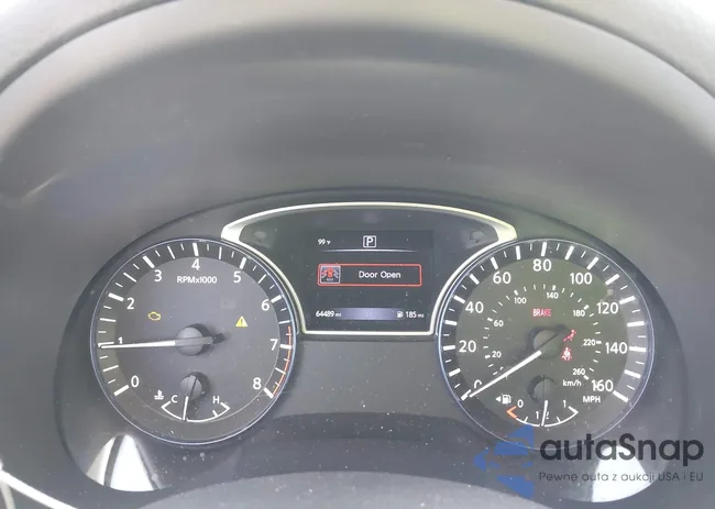 1N4AL3AP0GC290568: 42286342