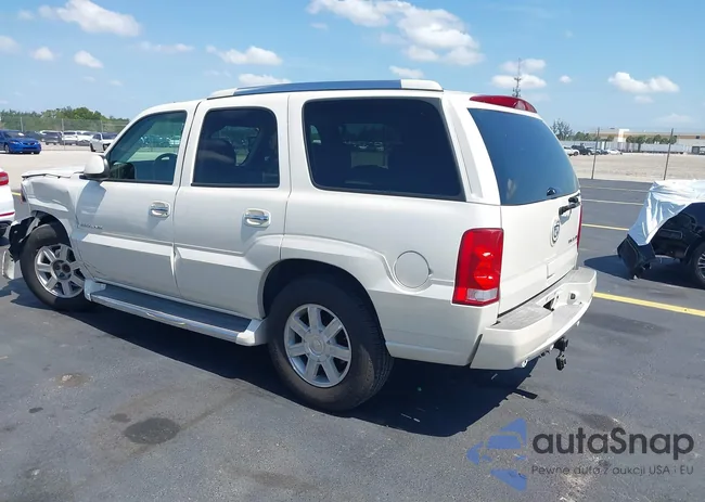 1GYEC63T65R154327: 42286355